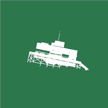 Just_Me - Random Factor Ep - Cedesciu Wax Just_Me - Random Factor Ep - Cedesciu Wax