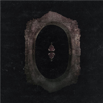 Augusto Taito - Peaceful War - Casanova Bar Records Augusto Taito - Peaceful War - Casanova Bar Records