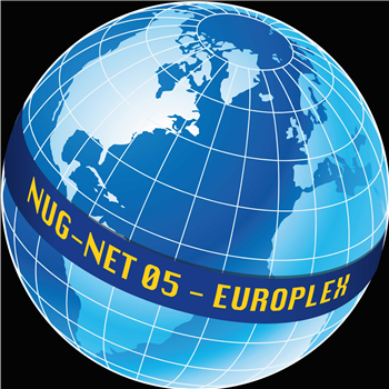 Various Artists - Europlex - Nug-Net