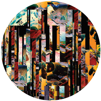 Various - TIED015 - Tied Various - TIED015 - Tied