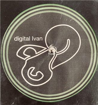 digital ivan - pusic records - digital ivan ep - pusic records digital ivan - pusic records - digital ivan ep - pusic records