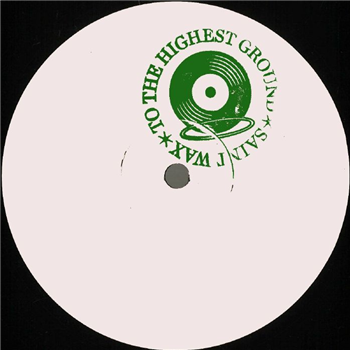 Gledd - Saint Wax Edit Service 3 - Saint Wax Edit Service Gledd - Saint Wax Edit Service 3 - Saint Wax Edit Service