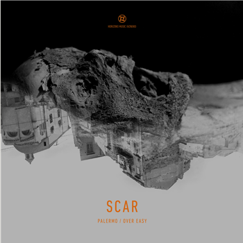 SCAR - Horizons Music