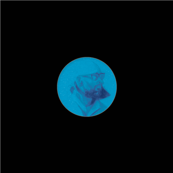 DJ Surgeles - Triglav (2 X 12") - Deeptrax DJ Surgeles - Triglav (2 X 12") - Deeptrax
