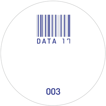 DATA 17 - DATA 17 003 - DATA 17
