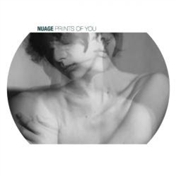 Nuage - Prints of You LP- incl. full album CD - Translation Recordings