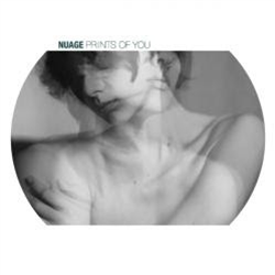 Nuage - Prints of You LP- incl. full album CD - Translation Recordings Nuage - Prints of You LP- incl. full album CD - Translation Recordings
