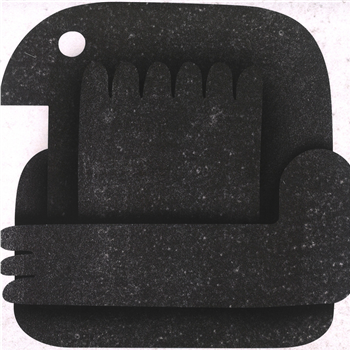 Octave - Middle Way - Maru Octave - Middle Way - Maru
