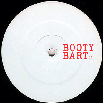 BootyBart - BootyBart 02 - BootyBart