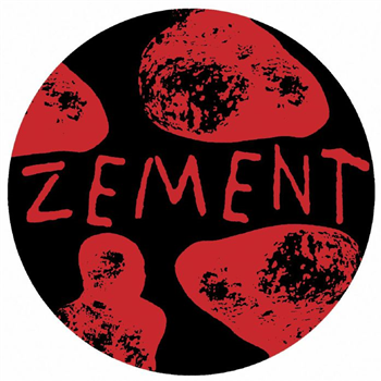 M Parent - ZMNT 009 - ZEMENT
