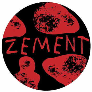 M Parent - ZMNT 009 - ZEMENT M Parent - ZMNT 009 - ZEMENT