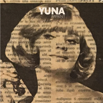 Devv / Paul Quzz / Audio Werner / Arapu - YUNA003 (Audio Werner, Arapu Remixes) - Yuna Imprint
