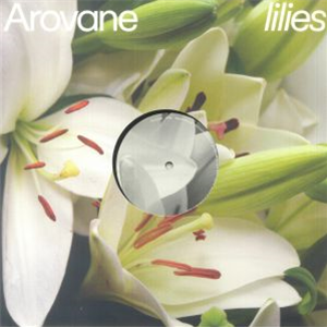 AROVANE - Lilies - Keplar