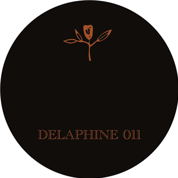 S.A.M. - Delaphine 011 - Delaphine