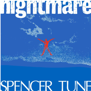 Spencer Tune - Nightmare - FSOL Digital.com