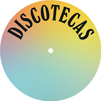 Discotecas - Discotecas 003 - Discotecas