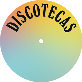 Discotecas - Discotecas 003 - Discotecas Discotecas - Discotecas 003 - Discotecas