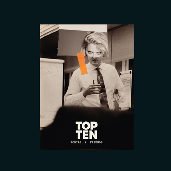 Tobias. & Friends - TOP TEN - Non Standard Productions