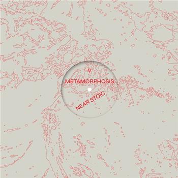 Near Stoic - Metamorphosis - Gated Recordings
