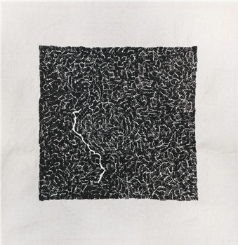 Anton Kubikov - Ambient Occlusion (2 X LP) - Stately Records Anton Kubikov - Ambient Occlusion (2 X LP) - Stately Records
