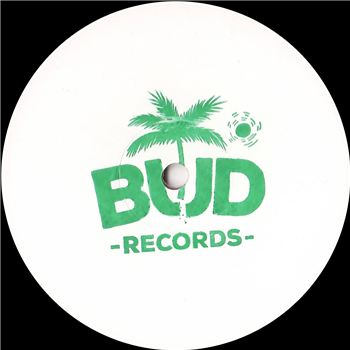 Jellyfish - JE Series 4 - Bud Records