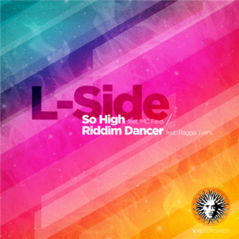 L-Side - V Recordings