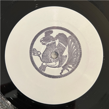 Audio Soul Project - Simurgh - Fresh Meat Records Audio Soul Project - Simurgh - Fresh Meat Records
