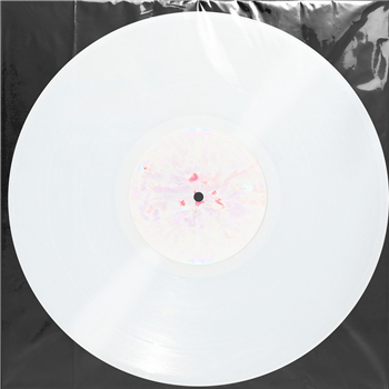 windowseeker - Spiral 2 Success - Transatlantic Records windowseeker - Spiral 2 Success - Transatlantic Records