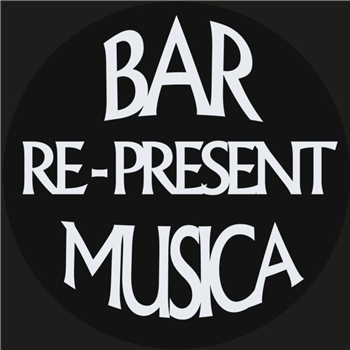 MBG - International Trance Collection Vol. 1 - Bar Musica