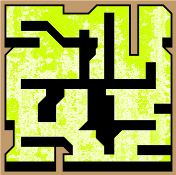 Froses - maktuub - Smoke Screen Records Froses - maktuub - Smoke Screen Records