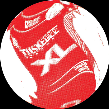 HoneyLuv & Seth Troxler ft. Paul Johnson - Sex & The City EP (Incl. MK Remixes) - Tuskegee Music HoneyLuv & Seth Troxler ft. Paul Johnson - Sex & The City EP (Incl. MK Remixes) - Tuskegee Music