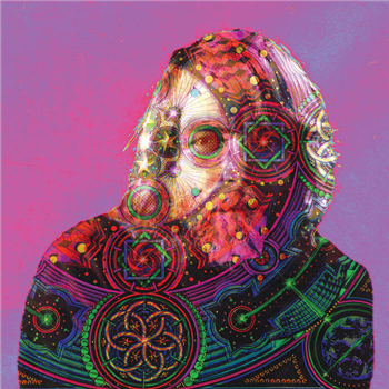 DOUG MCKECHNIE - SAN FRANCISCO MOOG: 1968-72 VOL: 1 - Vg Records DOUG MCKECHNIE - SAN FRANCISCO MOOG: 1968-72 VOL: 1 - Vg Records