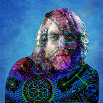 DOUG MCKECHNIE - SAN FRANCISCO MOOG: 1968-72 VOL: 2 (Fuschia Vinyl) - Vg Records DOUG MCKECHNIE - SAN FRANCISCO MOOG: 1968-72 VOL: 2 (Fuschia Vinyl) - Vg Records
