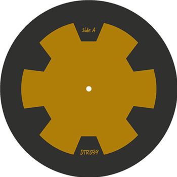 DJ Sneak - No More Waiting EP - Digital Tape Recordings DJ Sneak - No More Waiting EP - Digital Tape Recordings