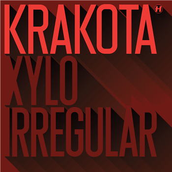 Krakota - Hospital Records