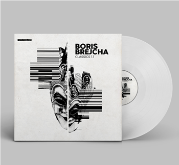 Boris Brejcha - Classics 1.1 - Harthouse