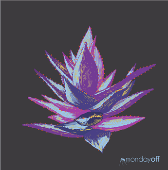 Hoedus - Monoceros - MONDAY OFF