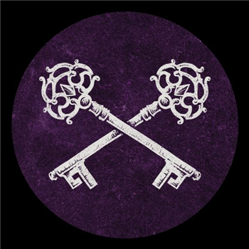 Hellfish - PRSPCT XTRM Hellfish - PRSPCT XTRM