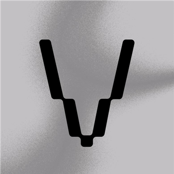 Mulder - Burnin - Transvorm Records Mulder - Burnin - Transvorm Records
