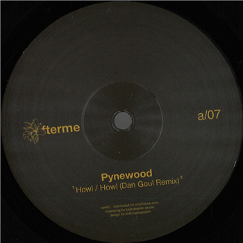 Pynewood - Vafter07 - Afterme Pynewood - Vafter07 - Afterme