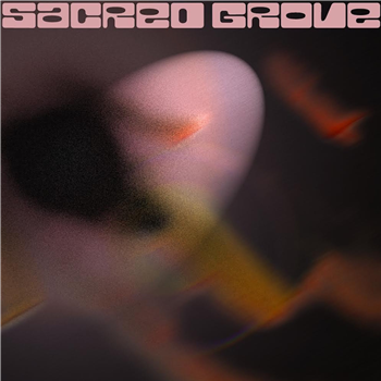 Sacred Grove - Through The Mire - PARODIA