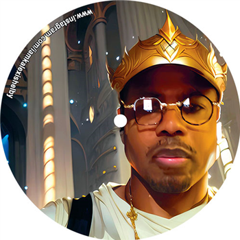 K Alexi Shelby - The Dancer (10th Year Anniversary Release) - K KLASSIK