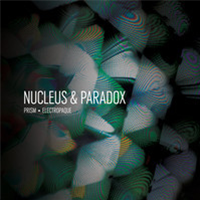 Nucleus & Paradox - Samurai Music