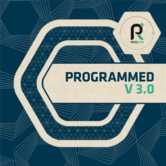 Programmed V3.0 - Program