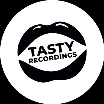Various Artists - Tasty Recordings Sampler 004 - Tasty Recordings