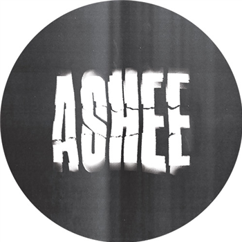 Ashee - White Label