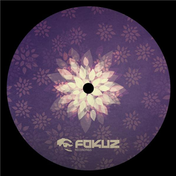 Maduk & Nymfo - Fokuz Recordings