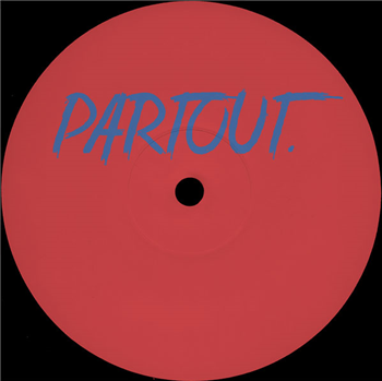 Marcus Paulson - EP1 - Everywhere