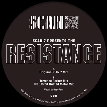 Scan 7 - The Resistance - Scan