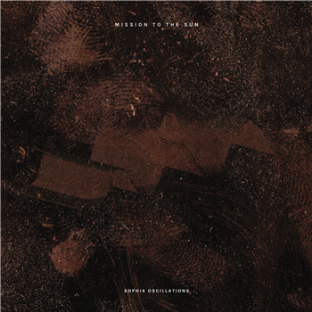 Mission to the Sun - Sophia Oscillations - felte Mission to the Sun - Sophia Oscillations - felte